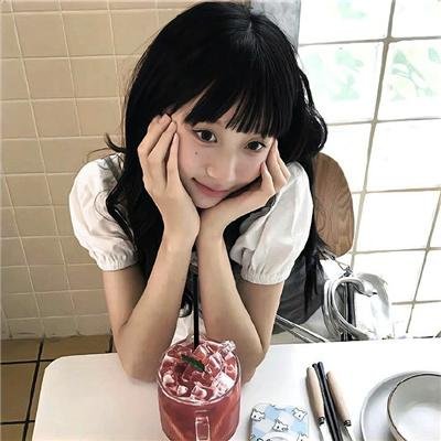 梅艳芳菲