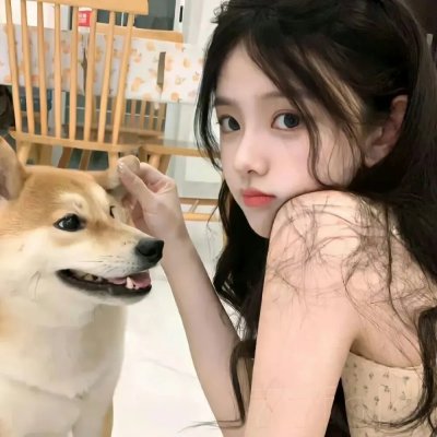 变种