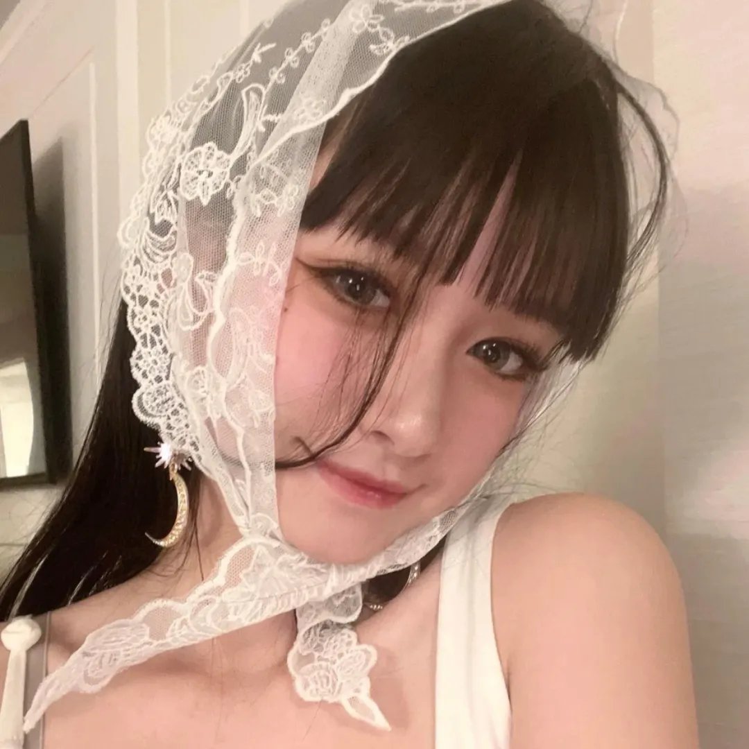 第一女儿