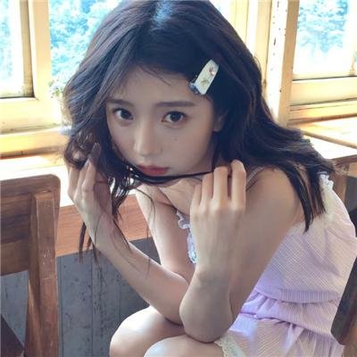 恋爱咖啡馆
