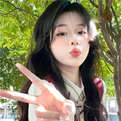 蓝色管弦乐第二季