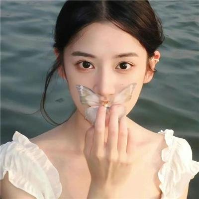 迷粉爱墙