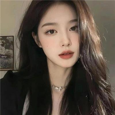 唐琬与陆游