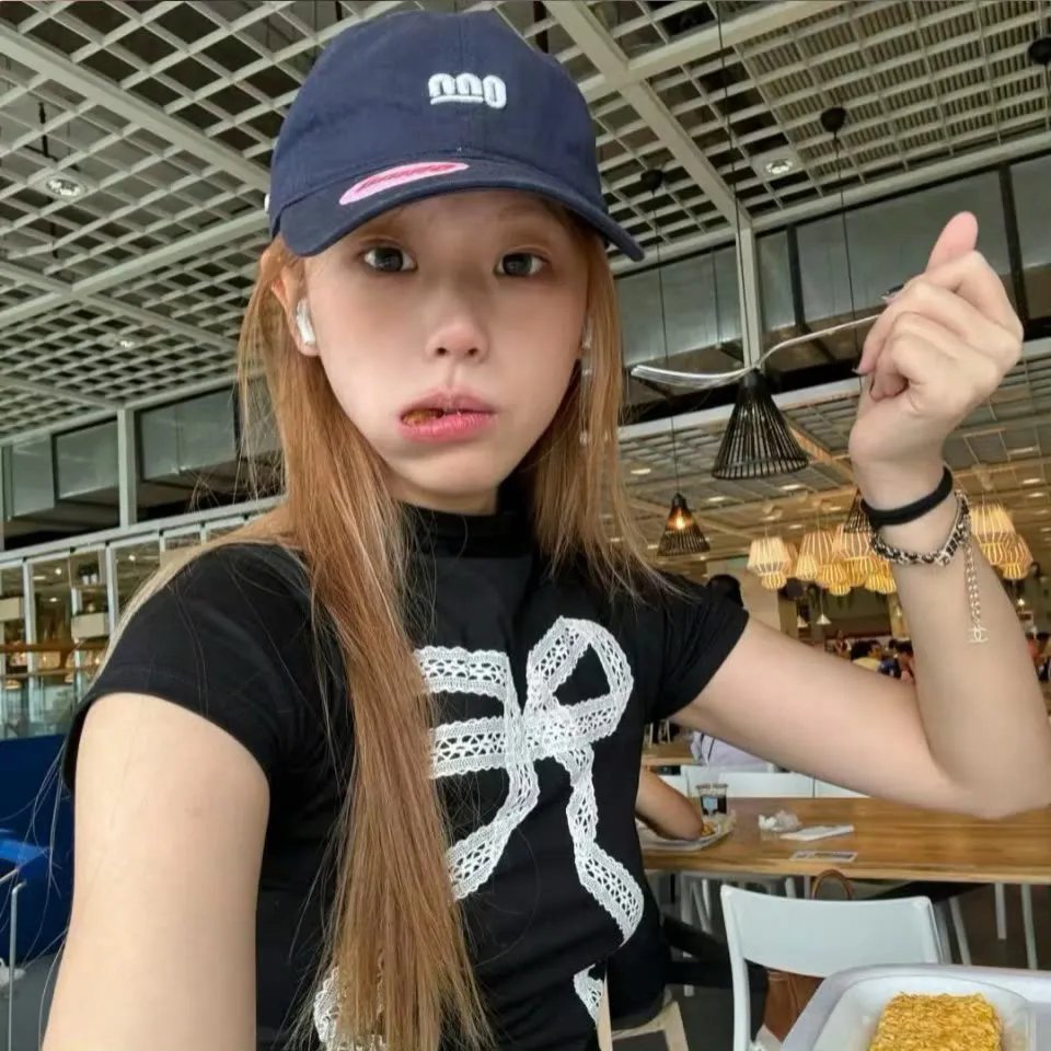 尼罗河之子