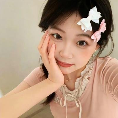 几乎公众的关系