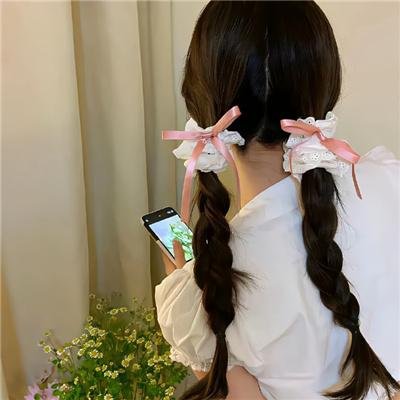错误的世界