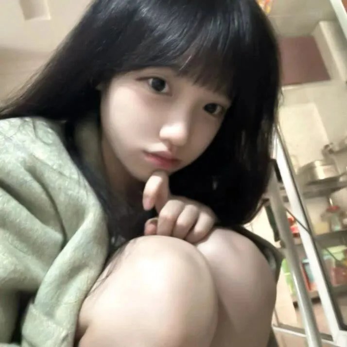 天狼