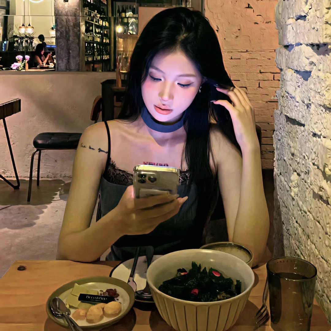 沙子上的楼梯