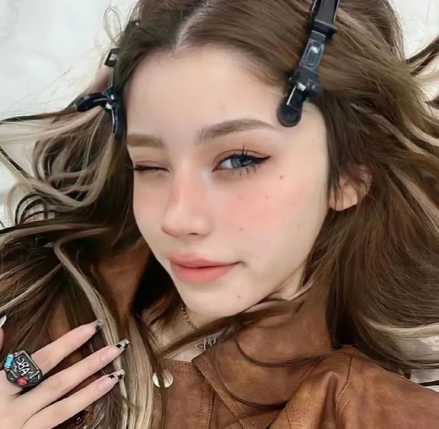 加菲猫的幸福生活第二季