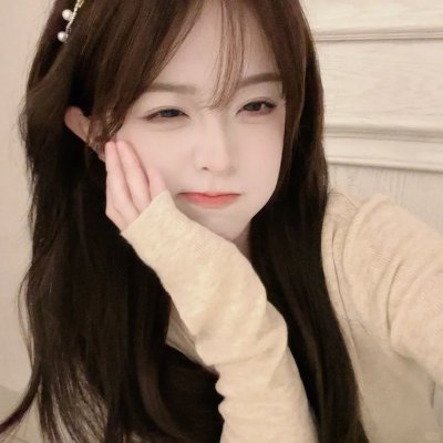 长路简史