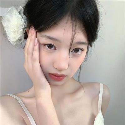 真命天子