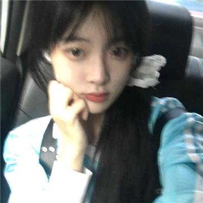 小早,我啊。