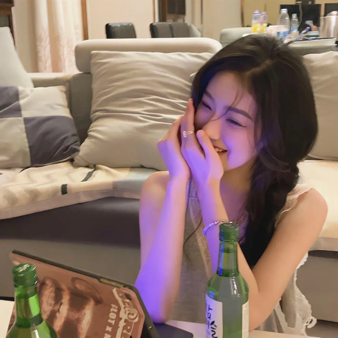 暗网:蝉3301