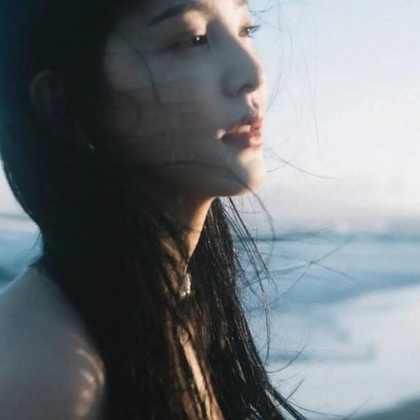 甜木兰第三季