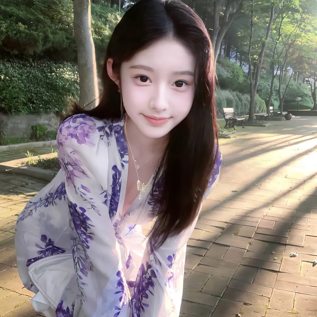 烽火人间