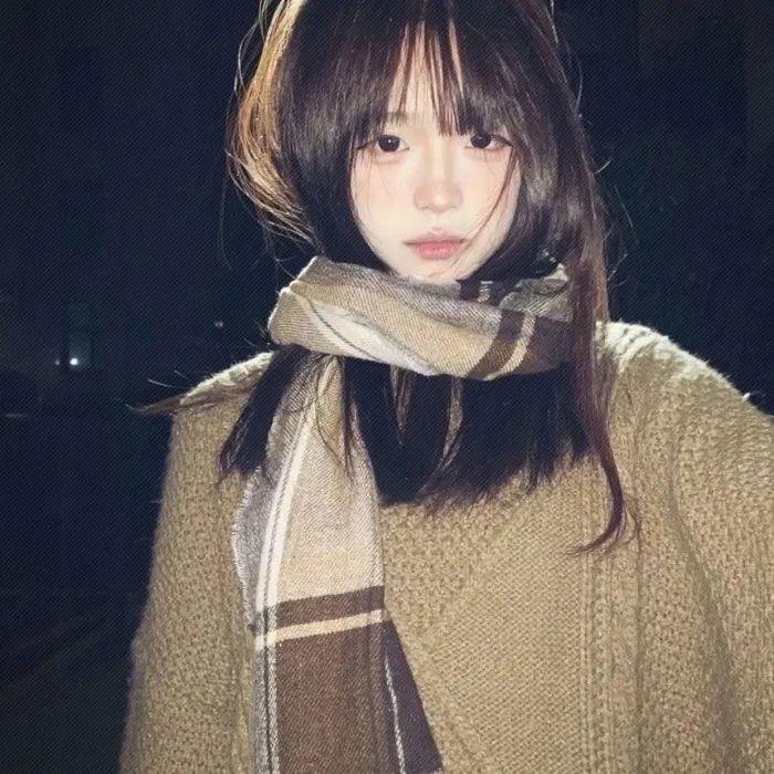卧底伴娘