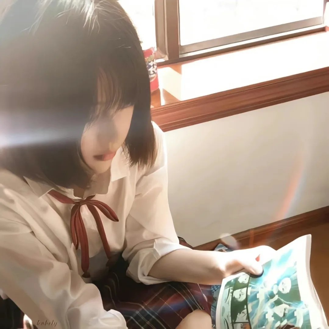 声波的转动者